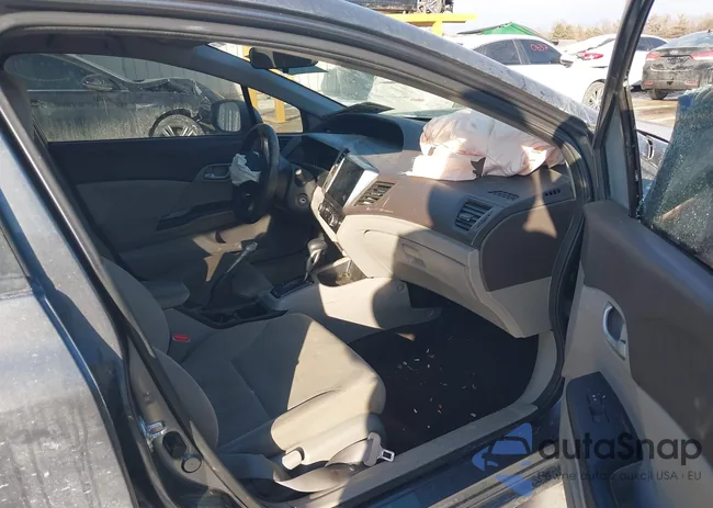 19XFB2F59CE346479: 44295024