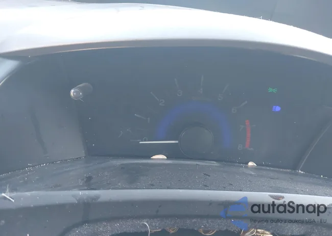 19XFB2F59CE346479: 44295024