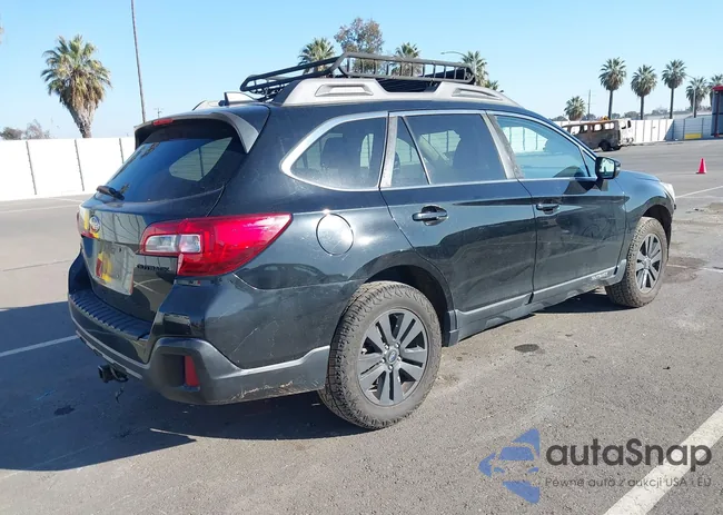 4S4BSAFC7K3372636: 44295025