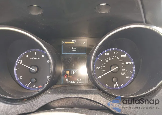 4S4BSAFC7K3372636: 44295025