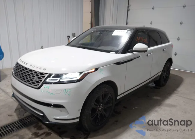 SALYB2EXXLA270584: 44295026