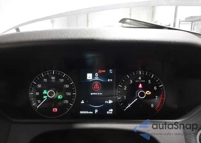 SALYB2EXXLA270584: 44295026