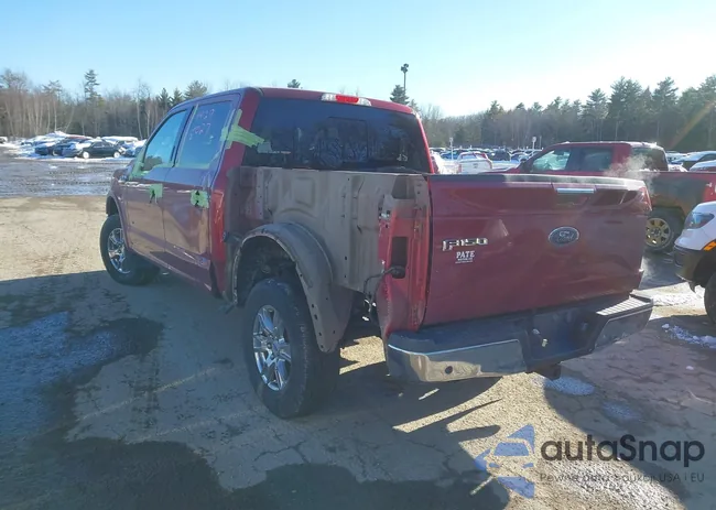 1FTEW1EG9GFD08002: 44295027