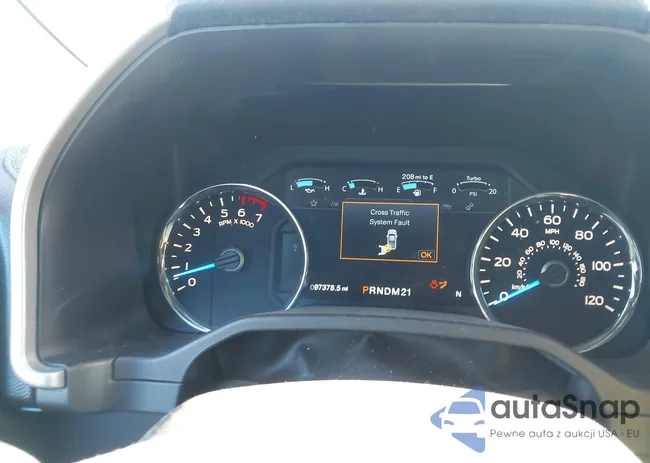 1FTEW1EG9GFD08002: 44295027