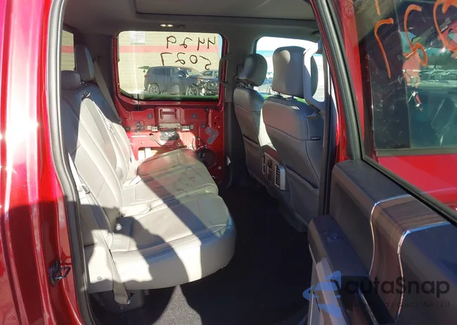 1FTEW1EG9GFD08002: 44295027