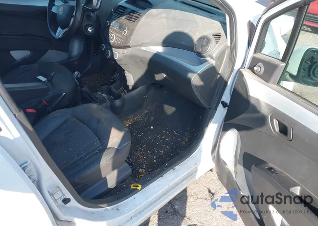 KL8CA6S92FC712986: 44295031