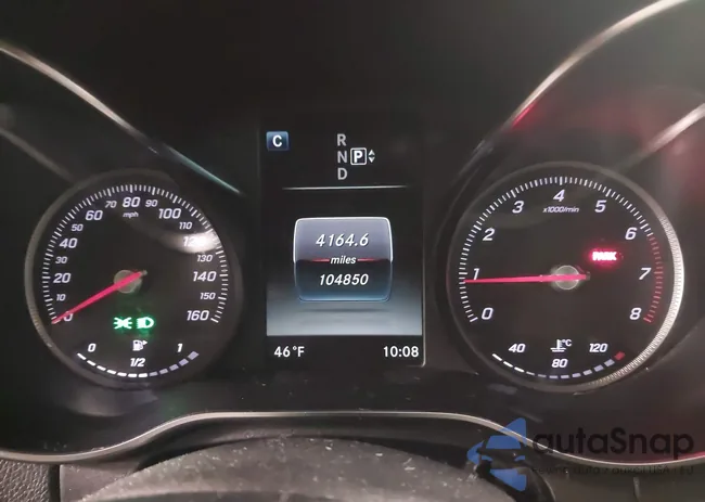 55SWF4KB1FU005571: 44295035