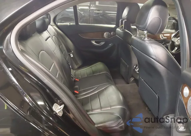 55SWF4KB1FU005571: 44295035