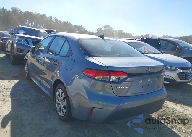 5YFB4MDE9SP232227: 44295037