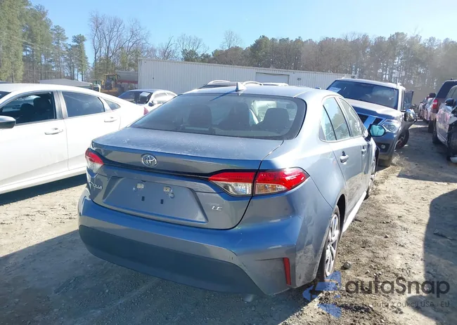 5YFB4MDE9SP232227: 44295037