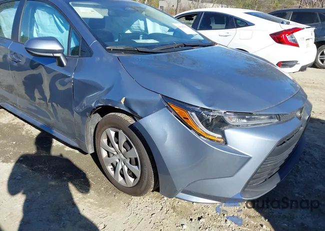 5YFB4MDE9SP232227: 44295037