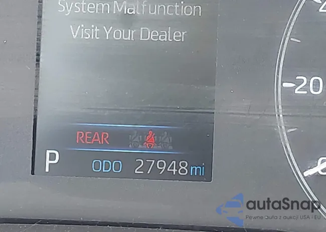 5YFB4MDE9SP232227: 44295037