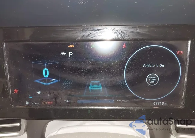 5NPLS4AG3NH082973: 44295038