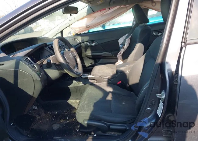 19XFB2F54FE012705: 44295043