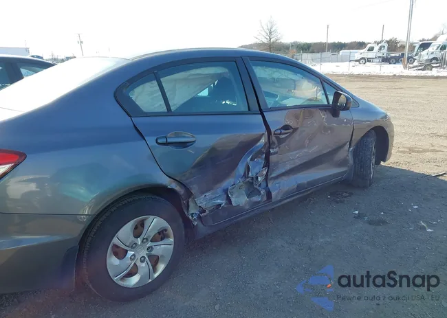 19XFB2F54FE012705: 44295043