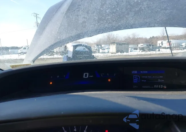 19XFB2F54FE012705: 44295043