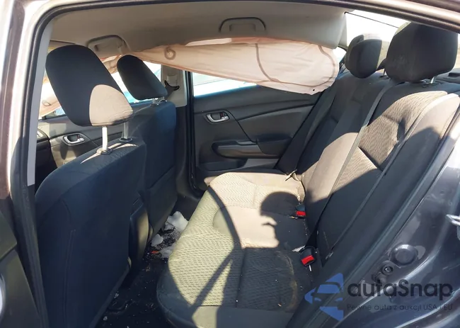 19XFB2F54FE012705: 44295043