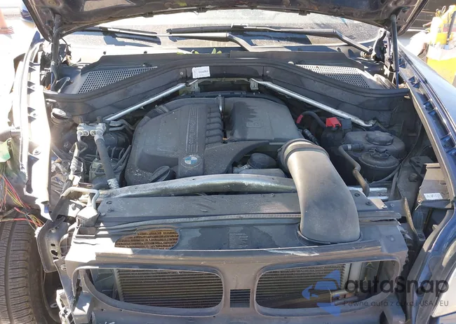 5UXZV4C51CL760592: 44295045