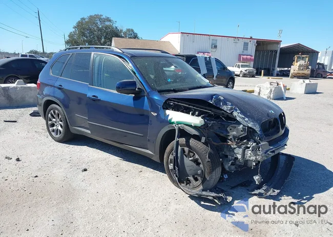 5UXZV4C51CL760592: 44295045