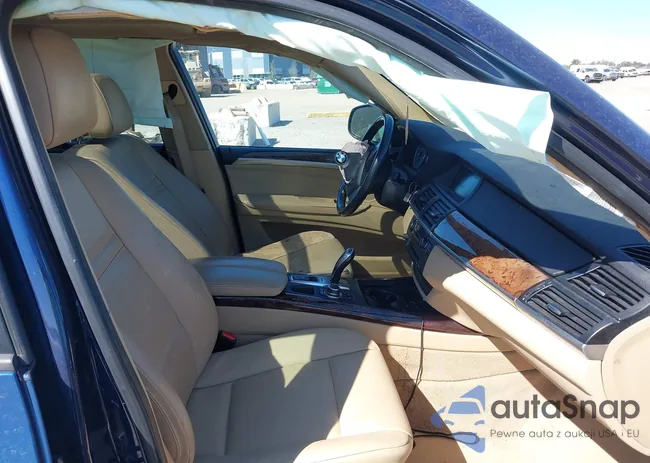 5UXZV4C51CL760592: 44295045