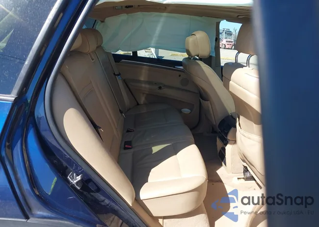 5UXZV4C51CL760592: 44295045