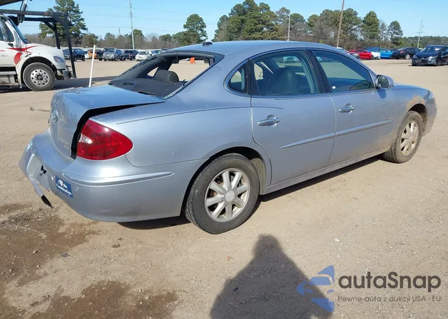 2G4WD582061239560: 44295049