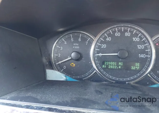 2G4WD582061239560: 44295049