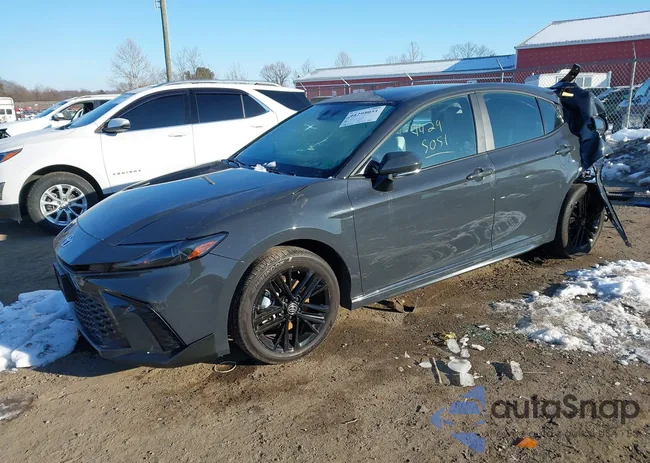 4T1DBADK1SU018172: 44295051