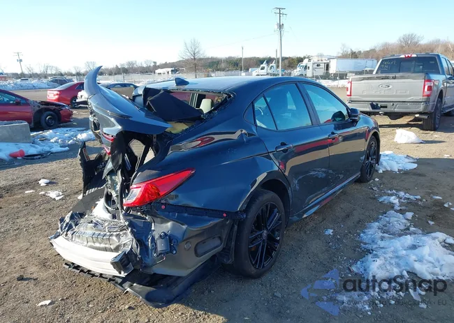 4T1DBADK1SU018172: 44295051