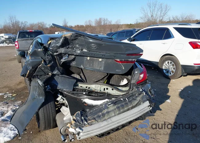 4T1DBADK1SU018172: 44295051