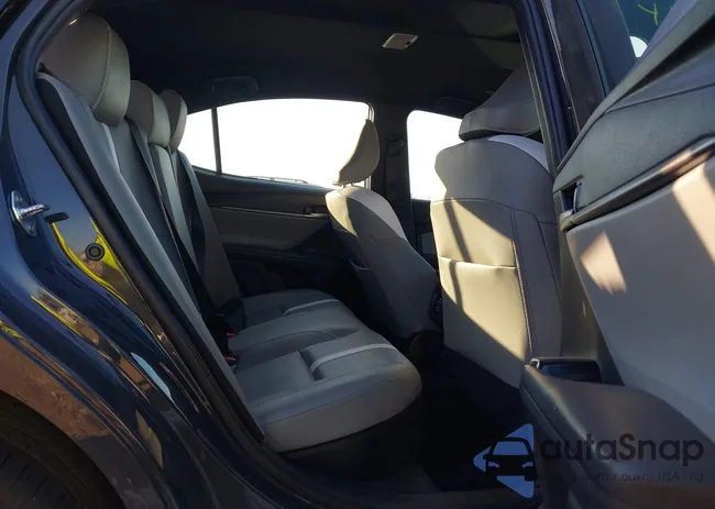 4T1DBADK1SU018172: 44295051