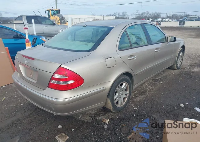 WDBUF56J96A794950: 44295054