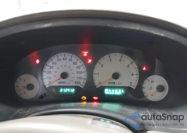 2D4GP44L06R747525: 44295055