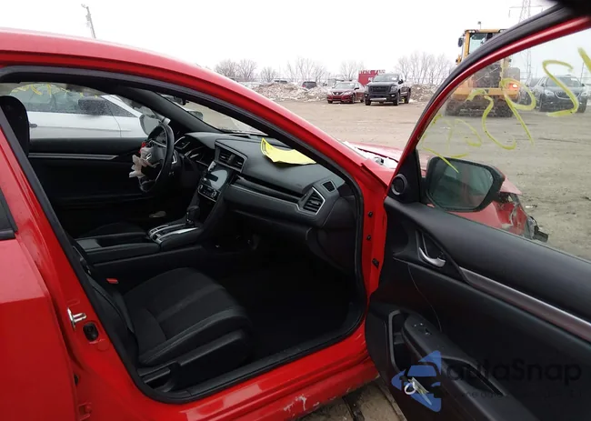 2HGFC2F83LH506515: 44295057