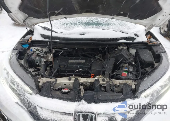 5J6RM4H97FL127111: 44295058