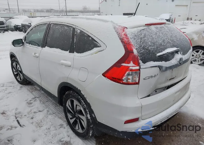 5J6RM4H97FL127111: 44295058