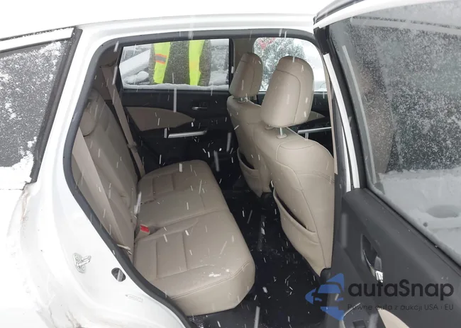 5J6RM4H97FL127111: 44295058