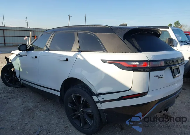 SALYL2EX2KA792864: 44295062