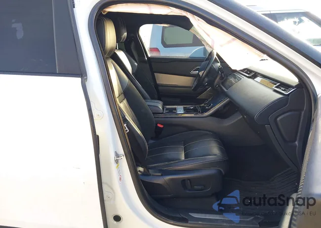 SALYL2EX2KA792864: 44295062