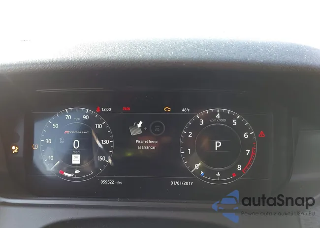 SALYL2EX2KA792864: 44295062