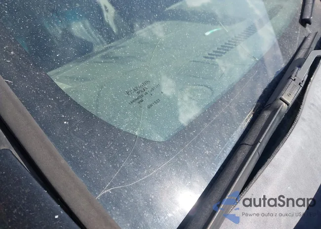 1GCCS13E378197908: 44295064