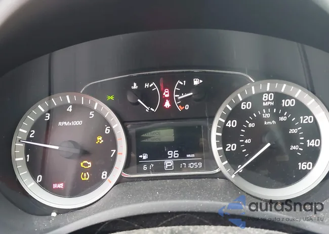 3N1AB7AP9EY311638: 44295065