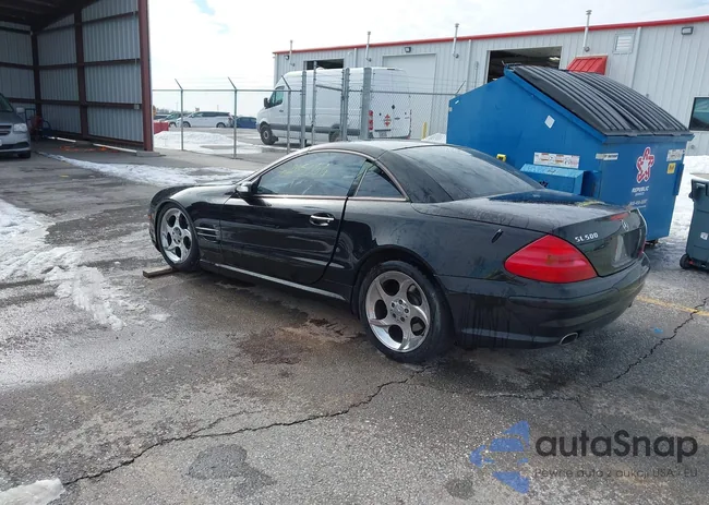 WDBSK75F74F068502: 44295066