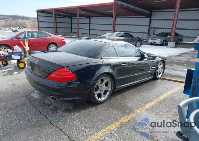 WDBSK75F74F068502: 44295066