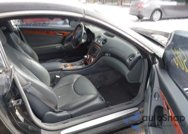 WDBSK75F74F068502: 44295066