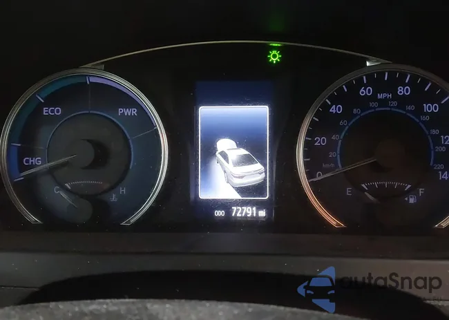 4T1BD1FK8HU217405: 44295067