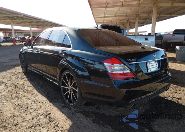 WDDNG71X57A057259: 44295068