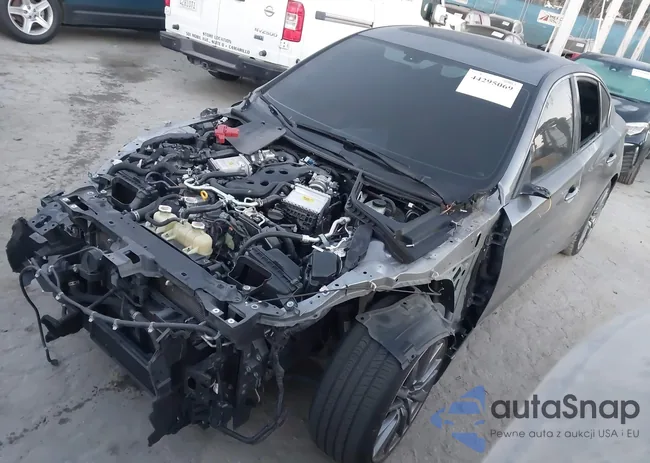 JN1FV7DP7MM850172: 44295069