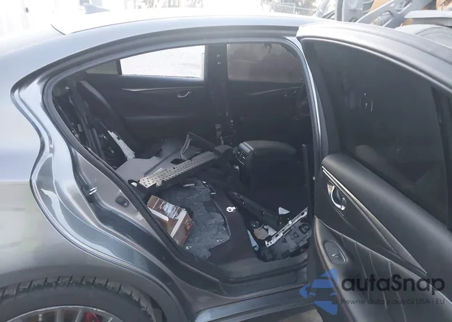 JN1FV7DP7MM850172: 44295069