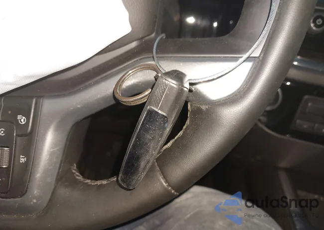 3GCUDFEDXPG221311: 44295070